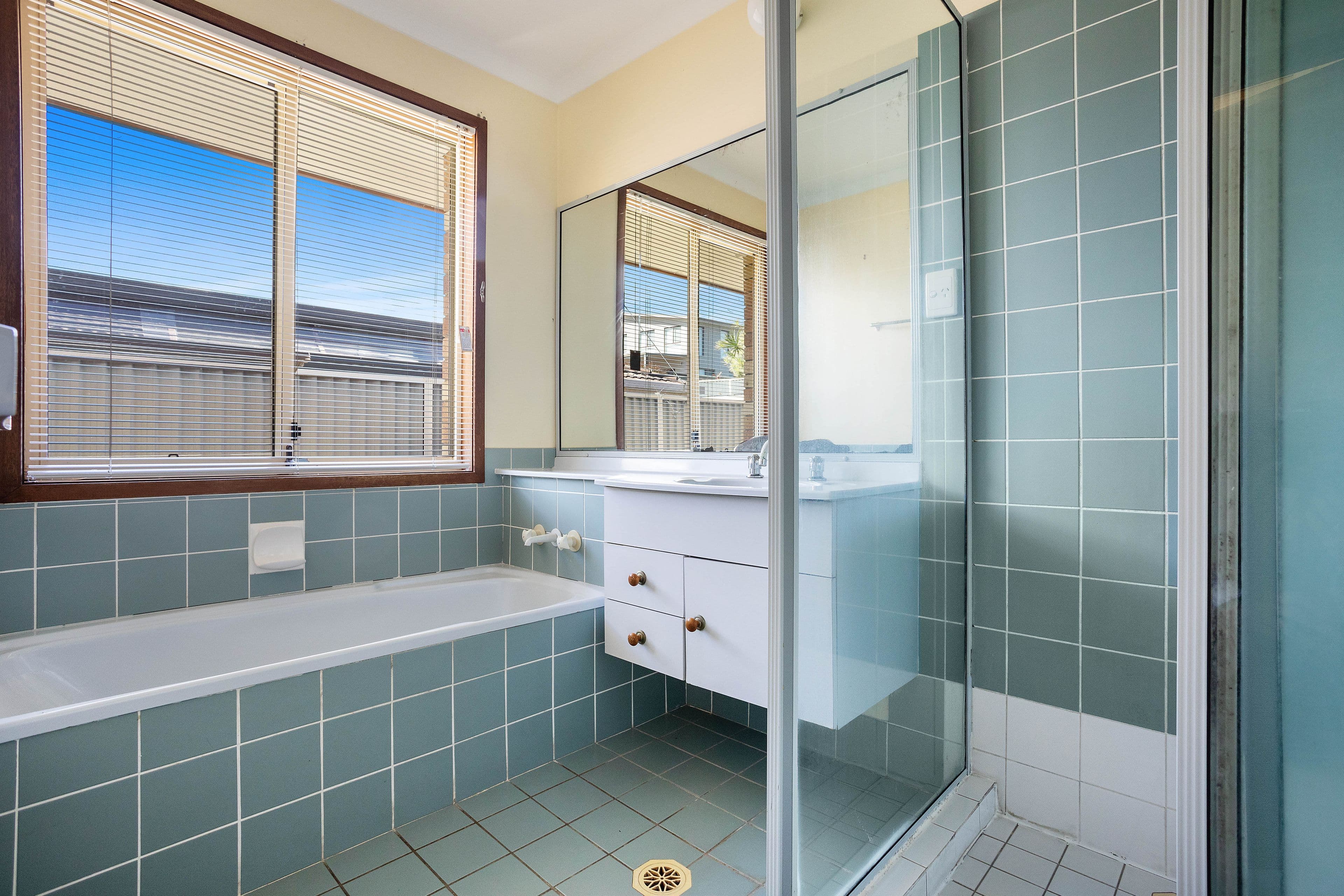 9 Sapium Road, Ashmore QLD 4214, Ashmore - Thumbnail 5