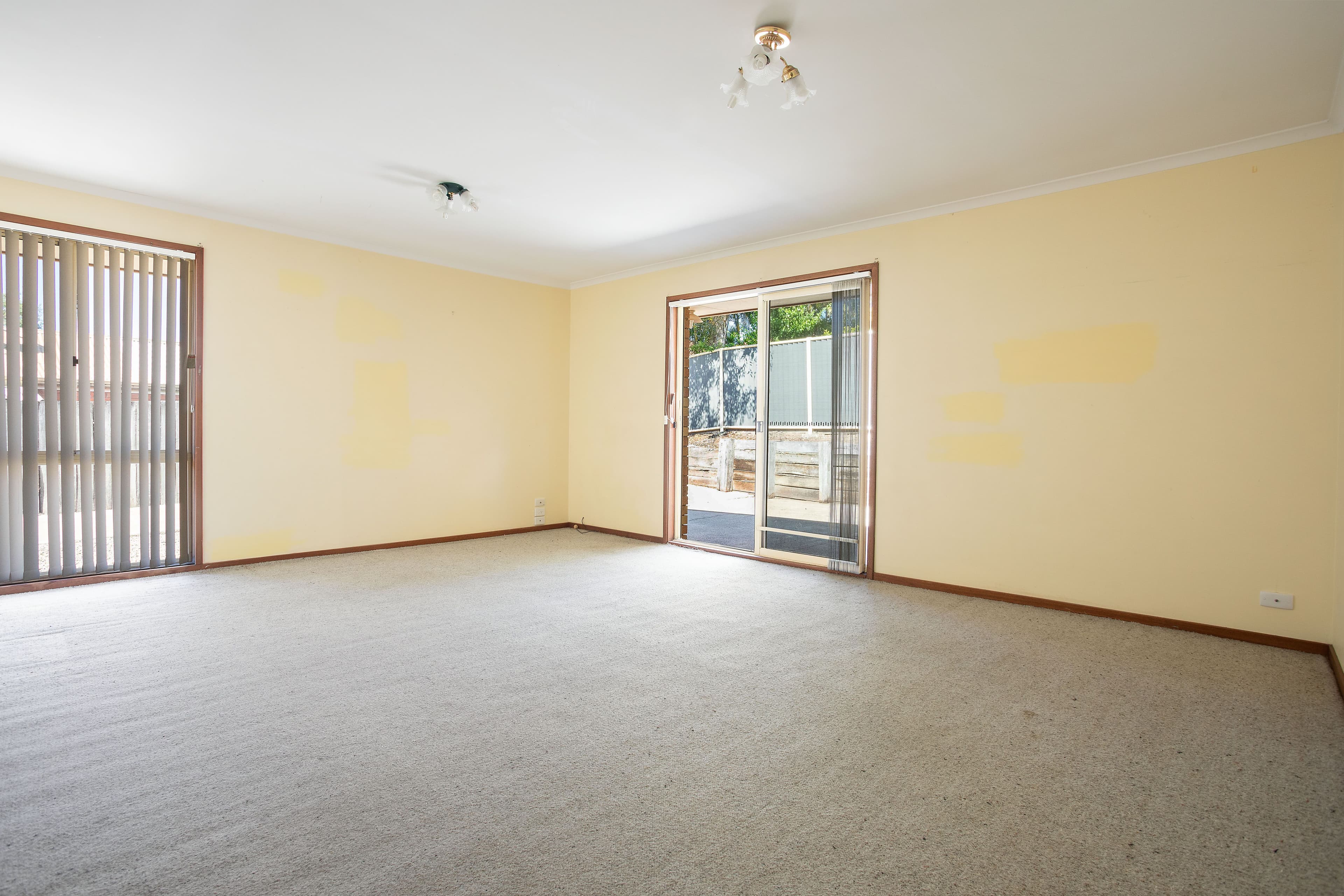 9 Sapium Road, Ashmore QLD 4214, Ashmore - Thumbnail 7