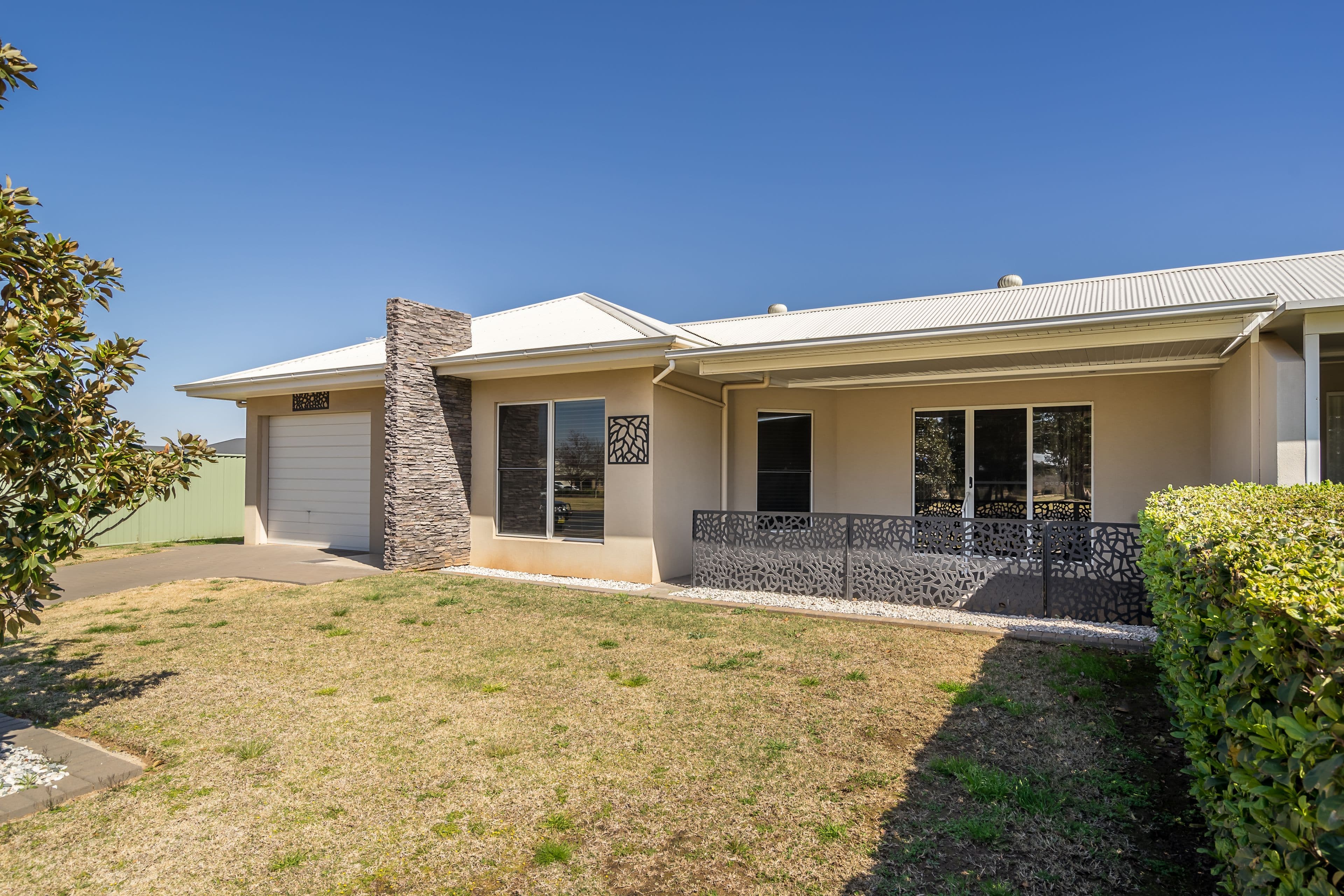513 Wheelers Lane, Dubbo - Image 1