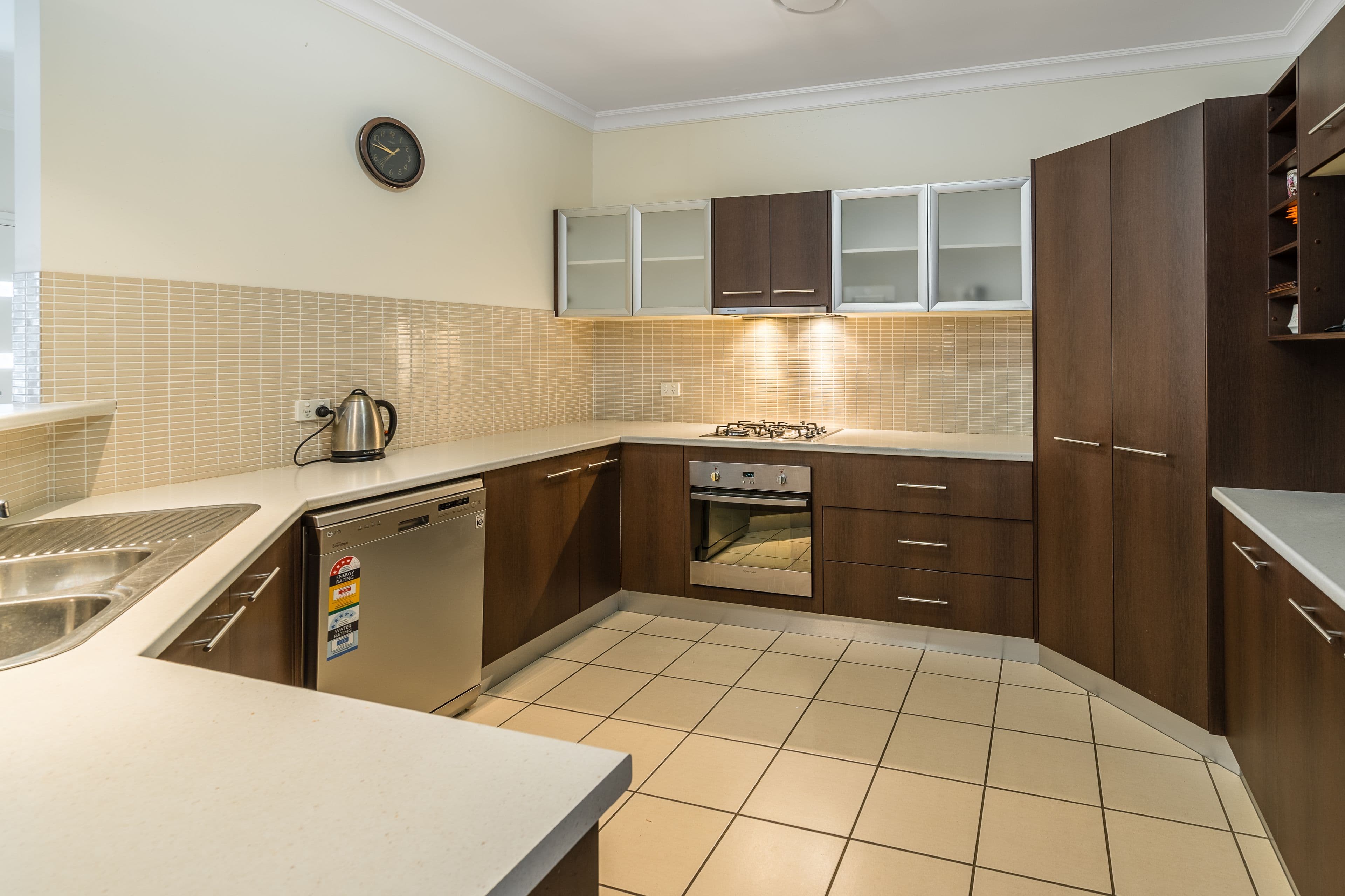 513 Wheelers Lane, Dubbo - Thumbnail 2