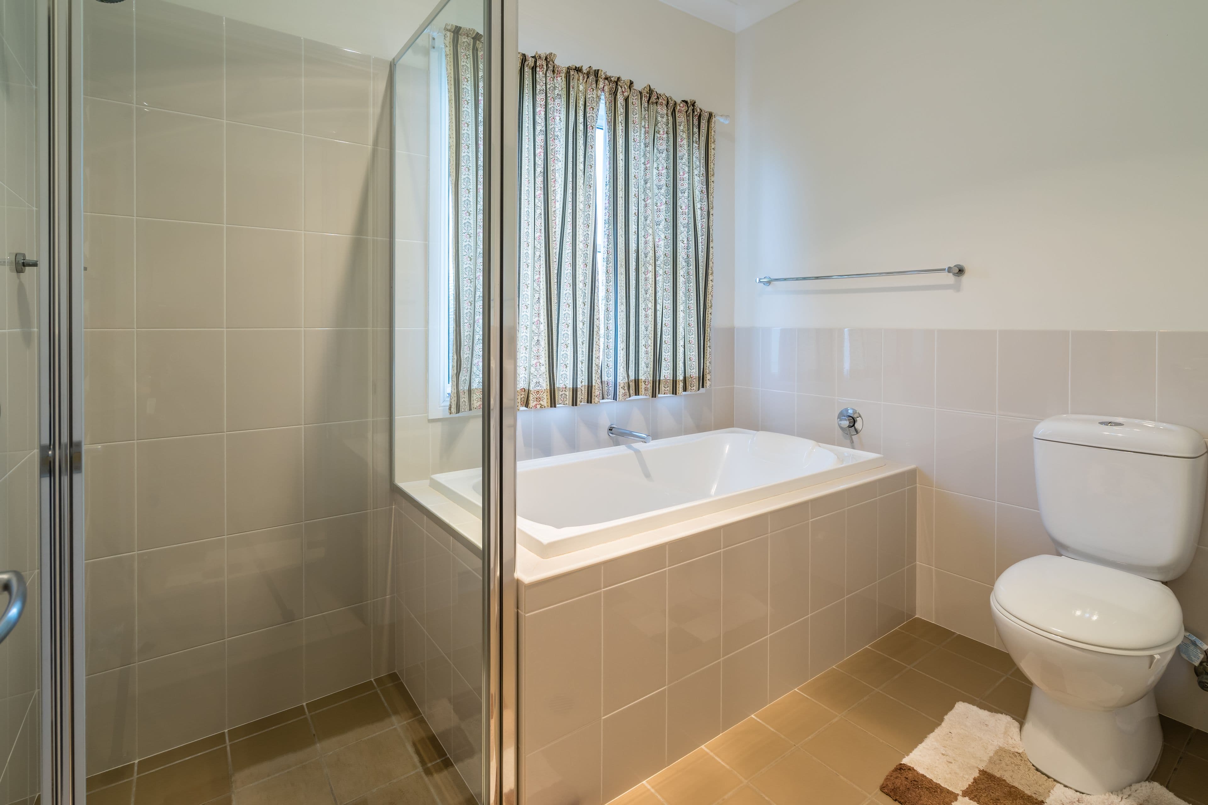 513 Wheelers Lane, Dubbo - Thumbnail 4