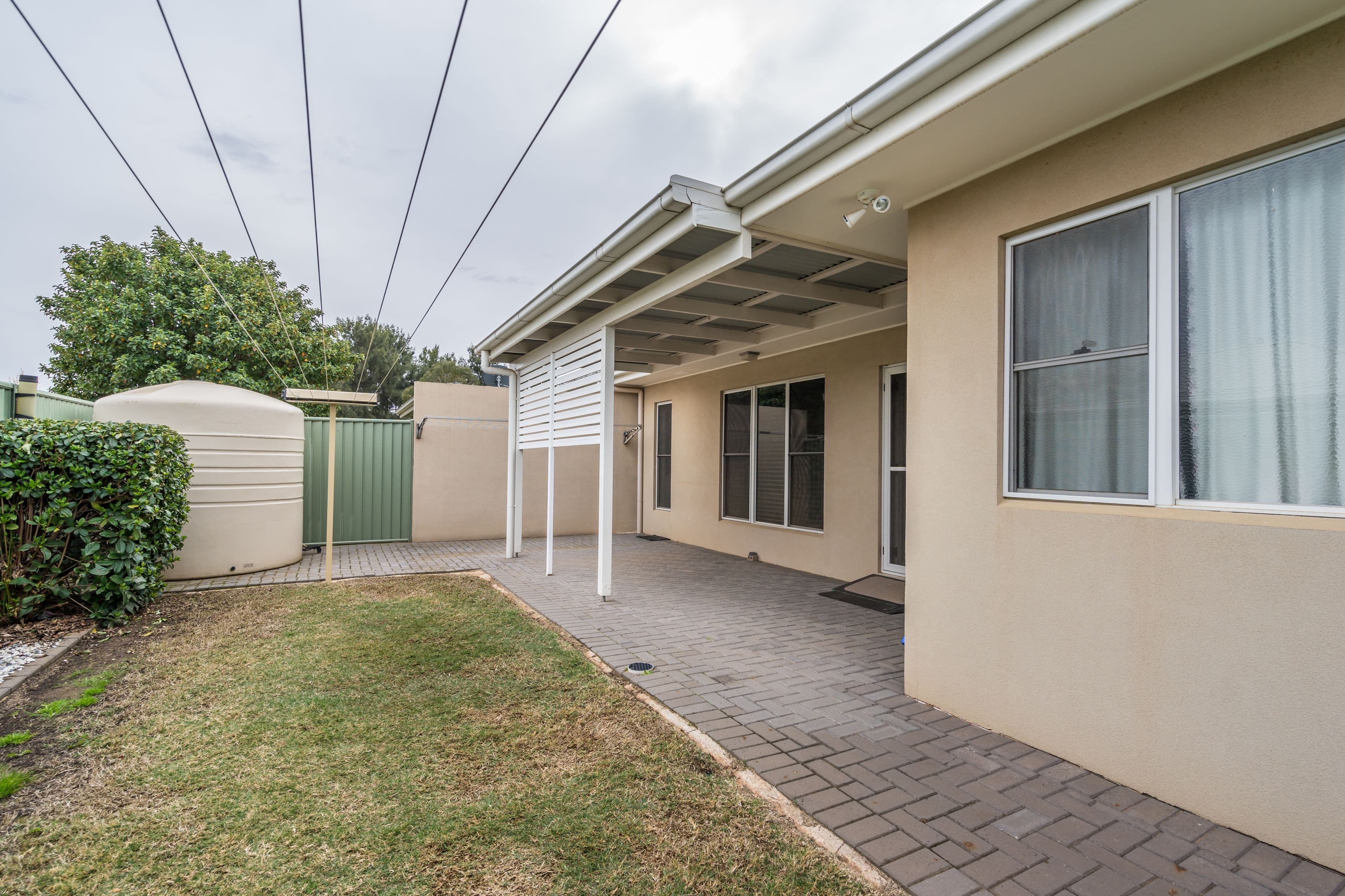 513 Wheelers Lane, Dubbo - Thumbnail 5