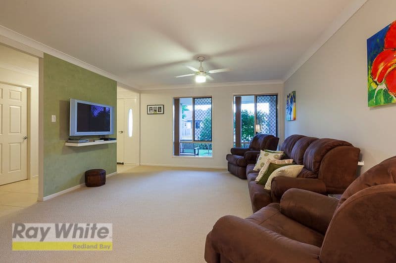 15 Forrest Street, REDLAND BAY QLD 4165, Redland Bay - Thumbnail 3