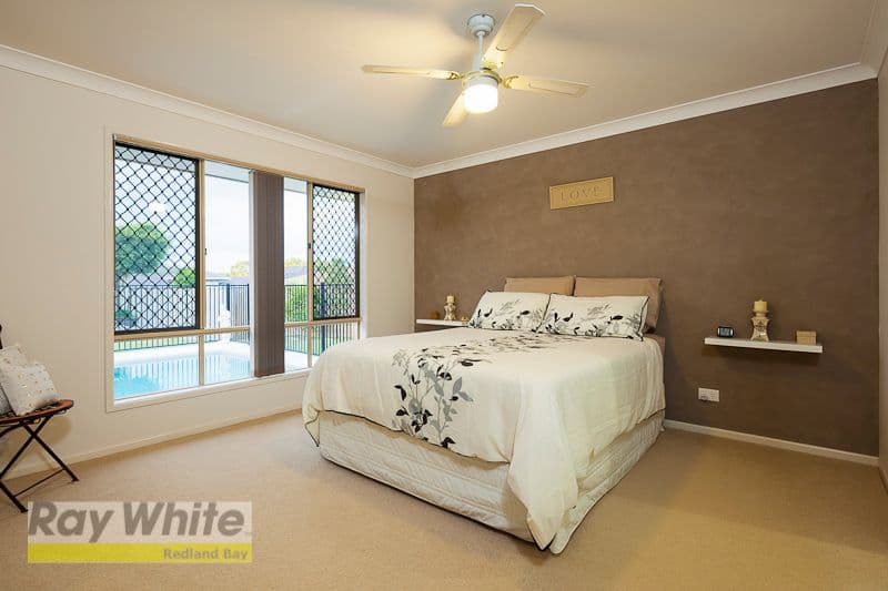 15 Forrest Street, REDLAND BAY QLD 4165, Redland Bay - Thumbnail 5