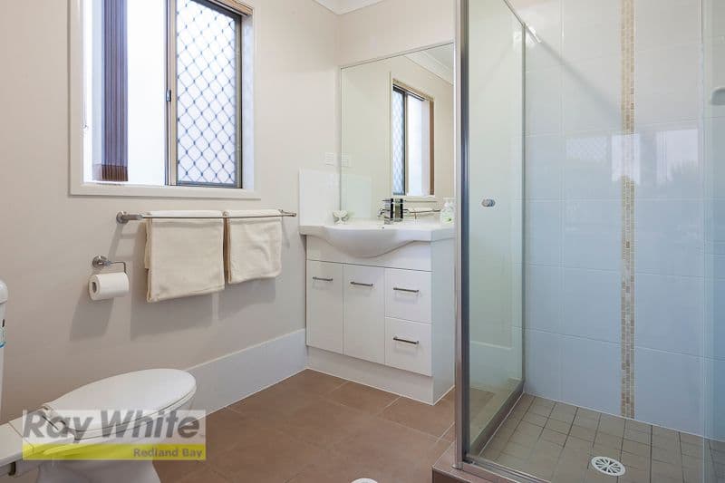 15 Forrest Street, REDLAND BAY QLD 4165, Redland Bay - Thumbnail 6