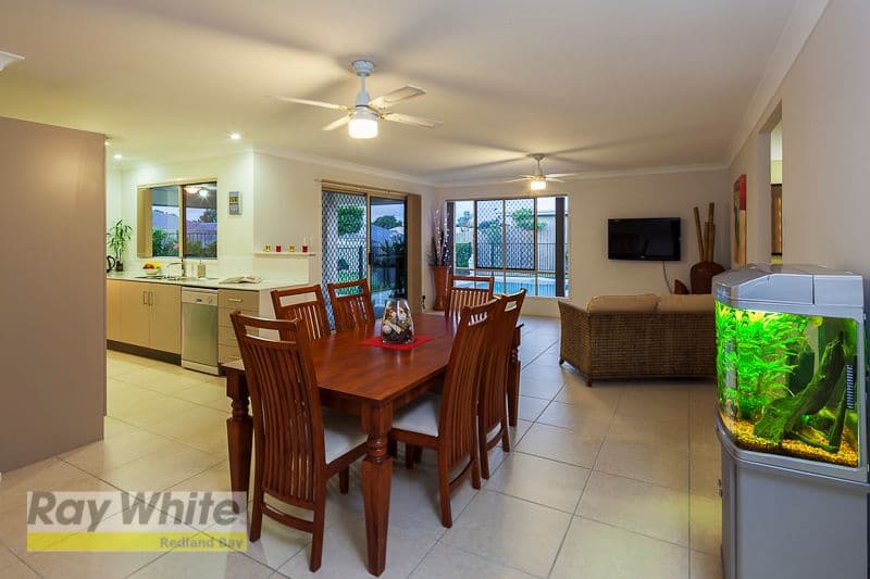 15 Forrest Street, REDLAND BAY QLD 4165, Redland Bay - Thumbnail 7