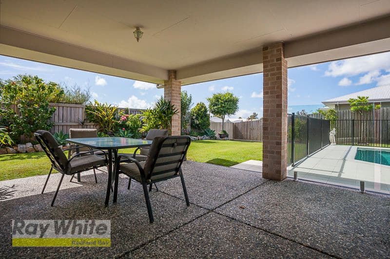 15 Forrest Street, REDLAND BAY QLD 4165, Redland Bay - Thumbnail 8