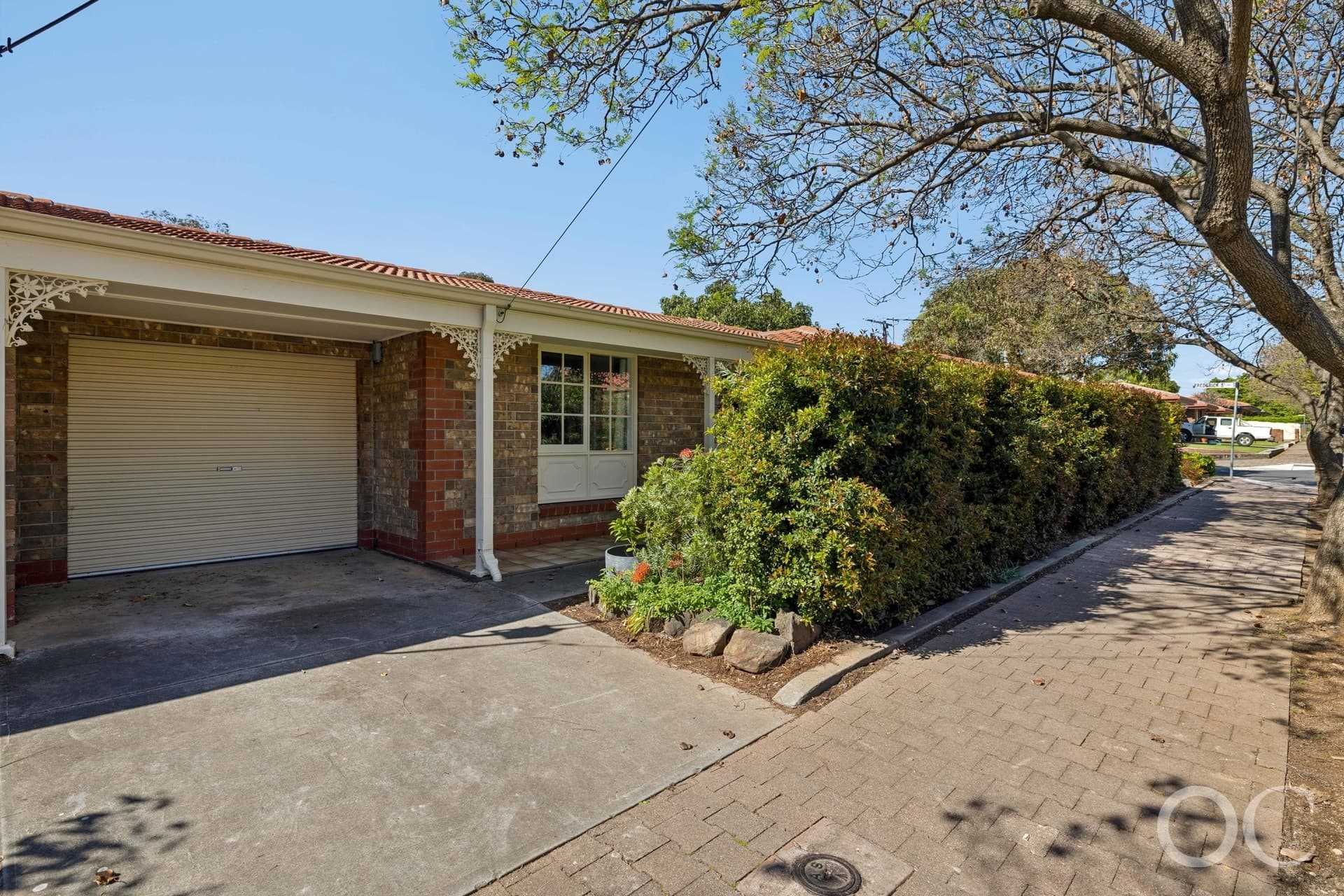 2/70 George Street, Clarence Park - Image 1