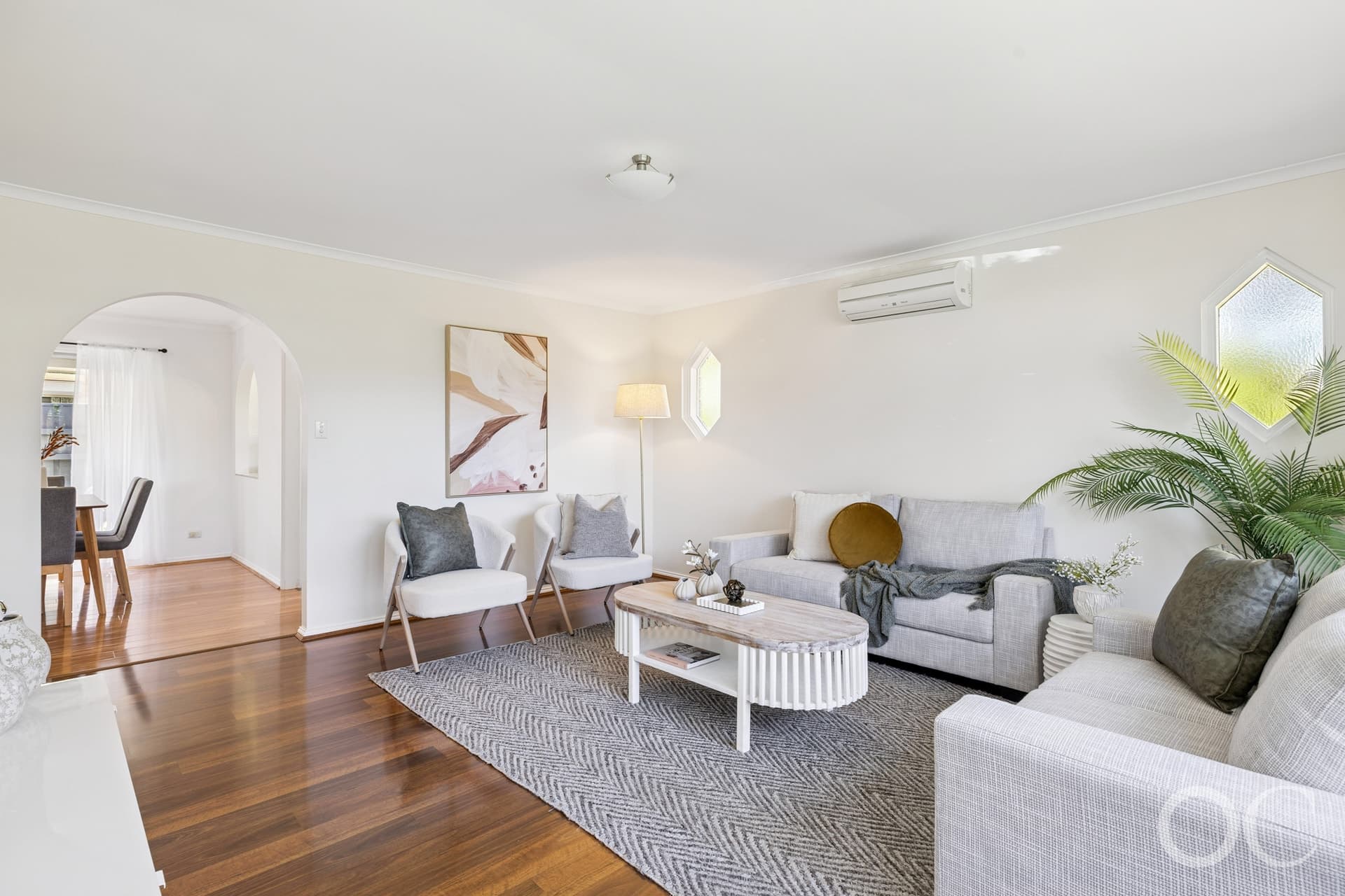2/70 George Street, Clarence Park - Thumbnail 2