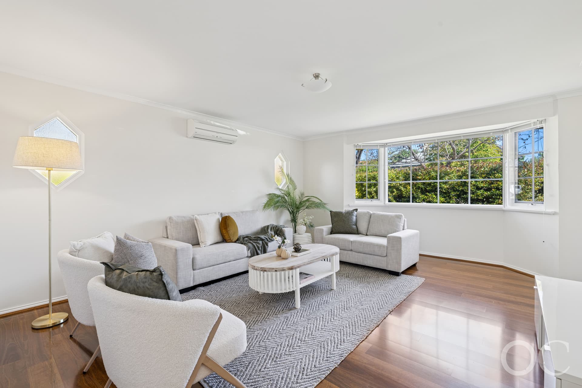 2/70 George Street, Clarence Park - Thumbnail 3