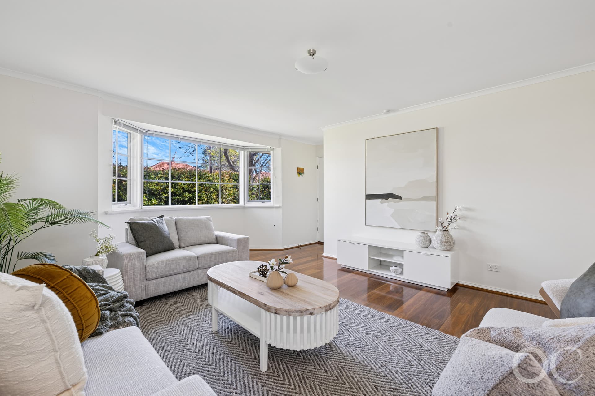 2/70 George Street, Clarence Park - Thumbnail 4