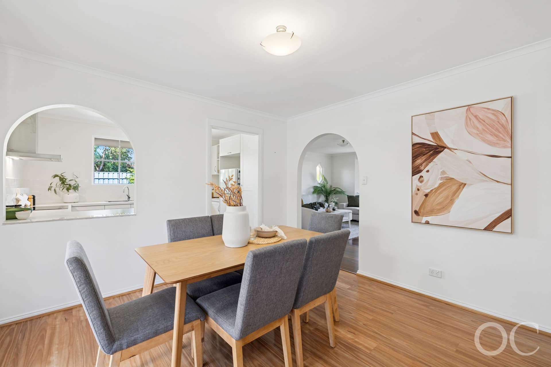 2/70 George Street, Clarence Park - Thumbnail 6