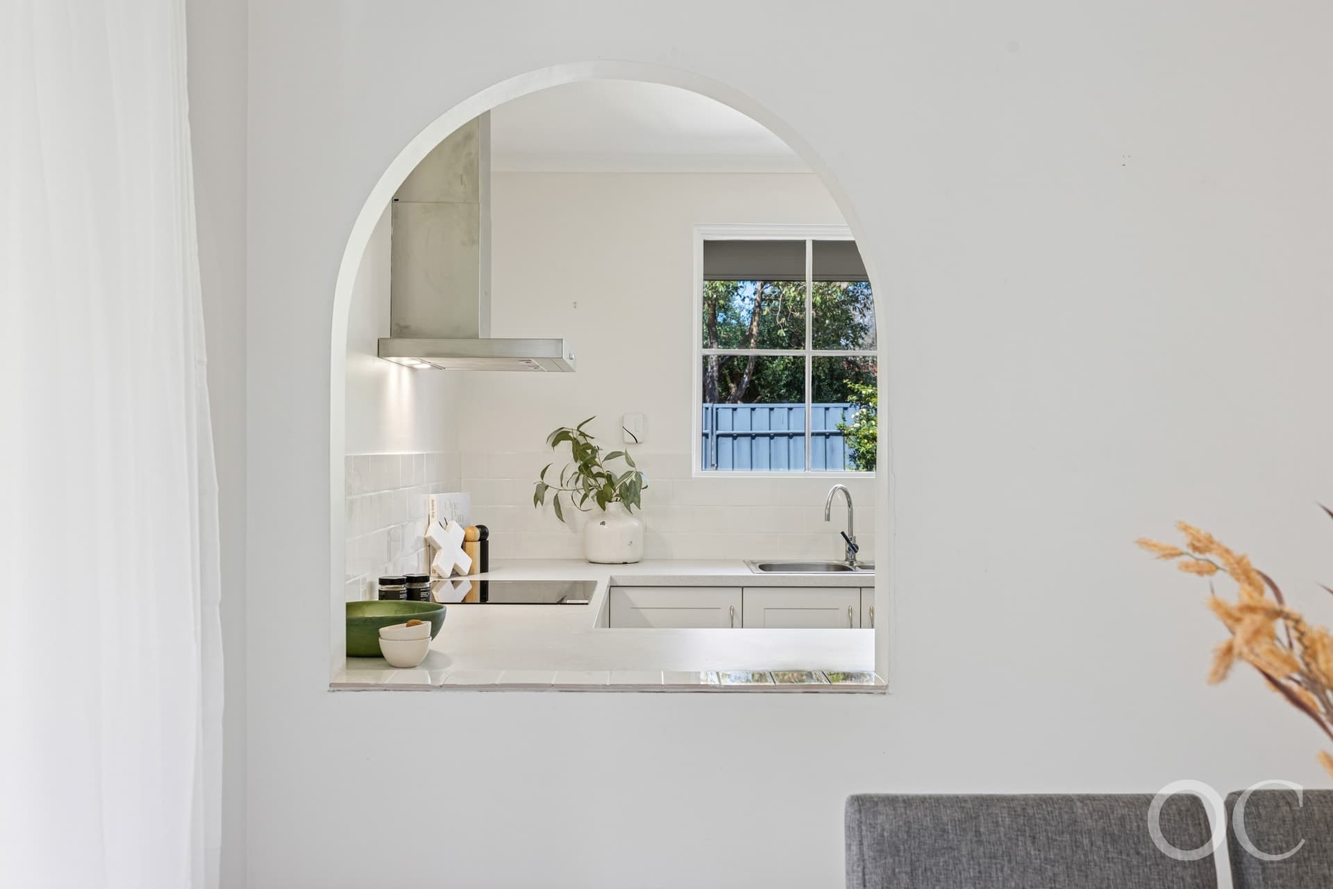 2/70 George Street, Clarence Park - Thumbnail 7