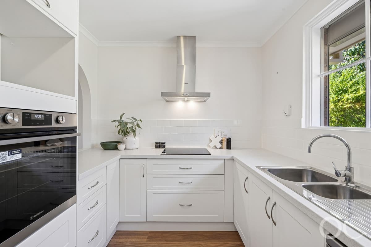 2/70 George Street, Clarence Park - Thumbnail 8