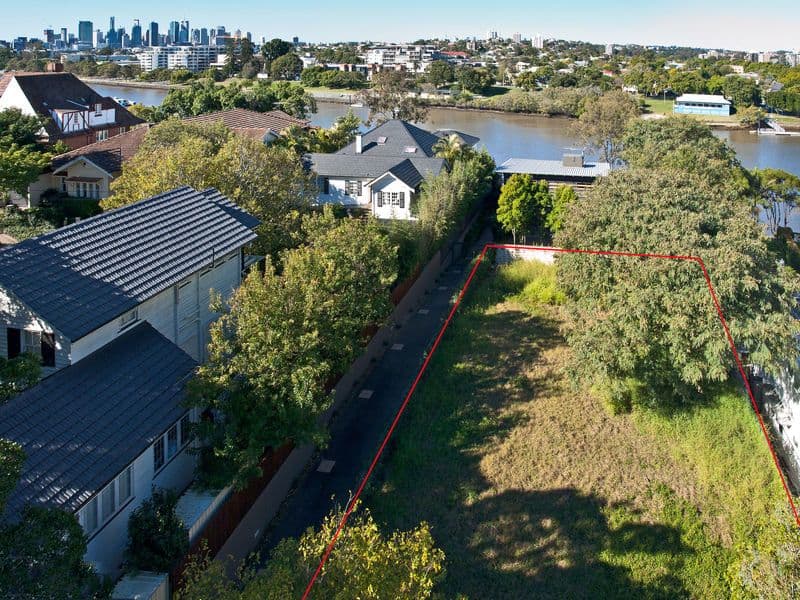 26 Glen Road, TOOWONG QLD 4066, Toowong - Image 1