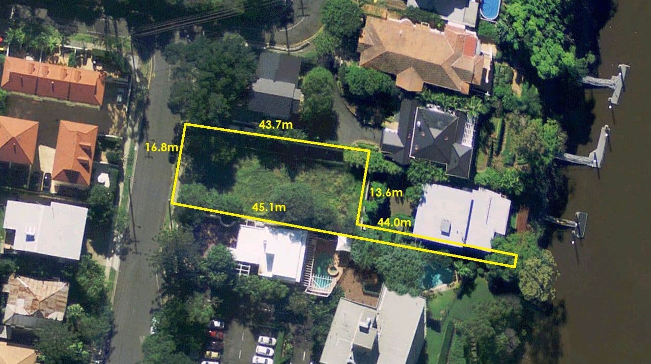 26 Glen Road, TOOWONG QLD 4066, Toowong - Thumbnail 2