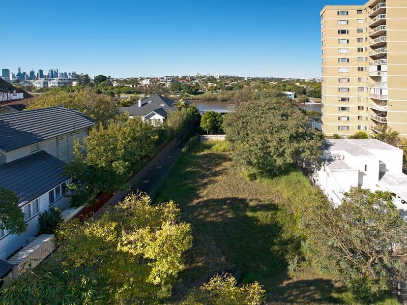 26 Glen Road, TOOWONG QLD 4066, Toowong - Thumbnail 3
