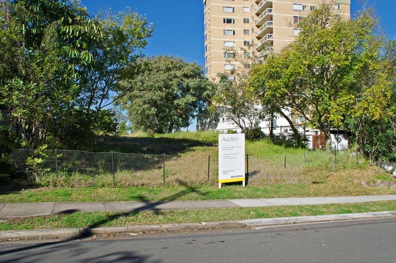 26 Glen Road, TOOWONG QLD 4066, Toowong - Thumbnail 4