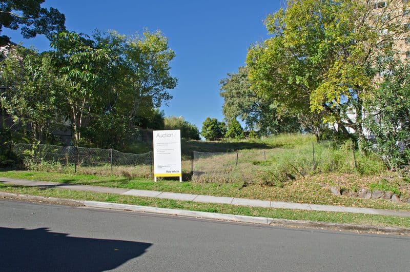 26 Glen Road, TOOWONG QLD 4066, Toowong - Thumbnail 5