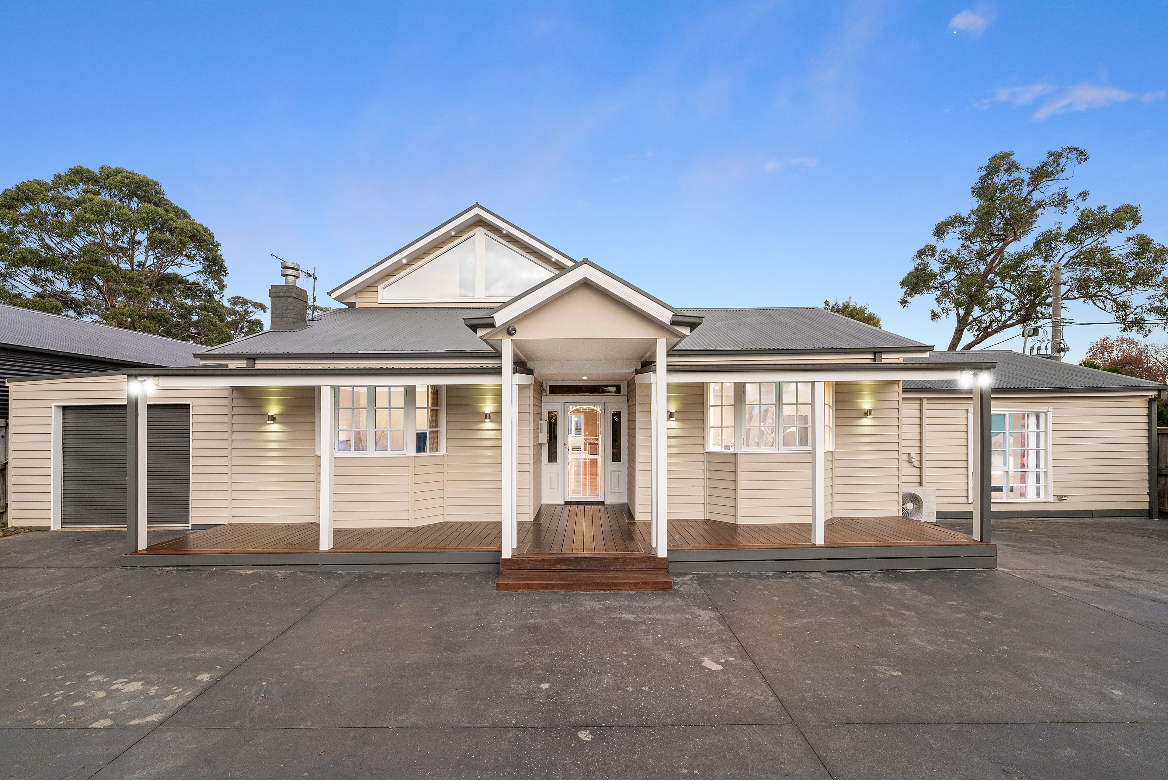 50 Morris Road, Upwey VIC 3158, Upwey - Image 1