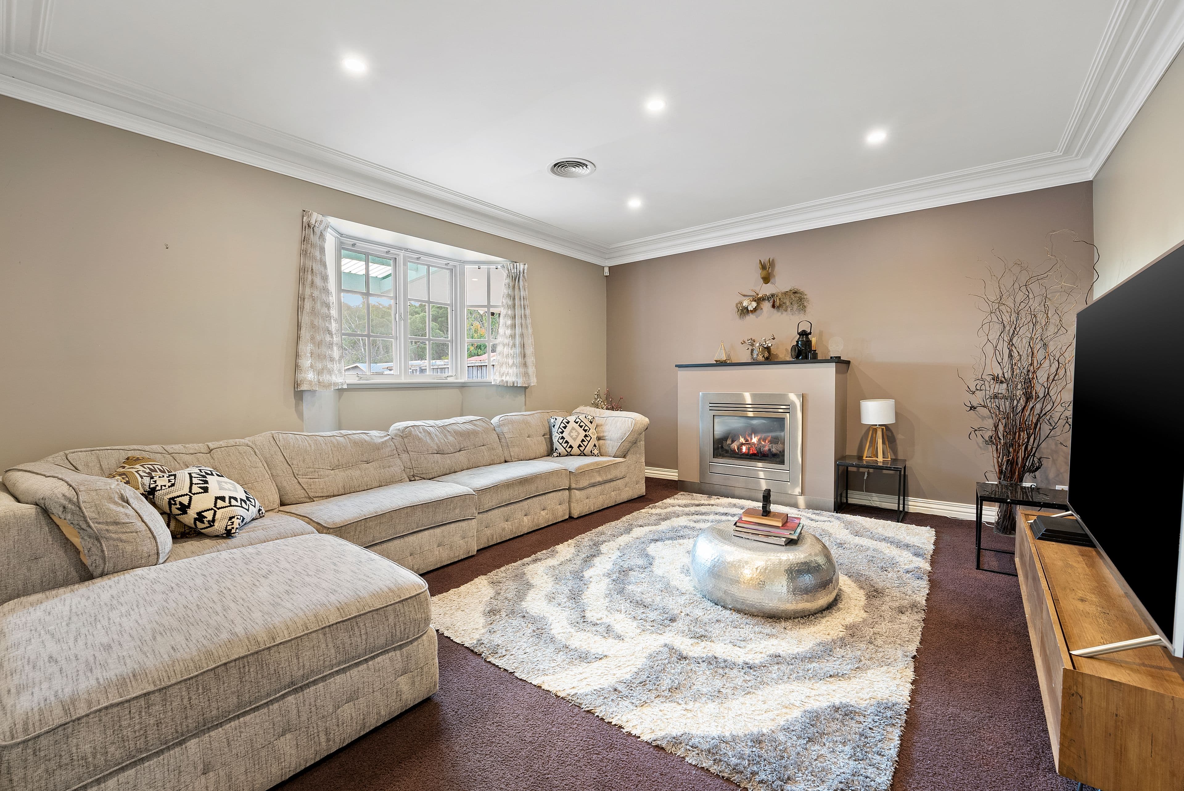 50 Morris Road, Upwey VIC 3158, Upwey - Thumbnail 2