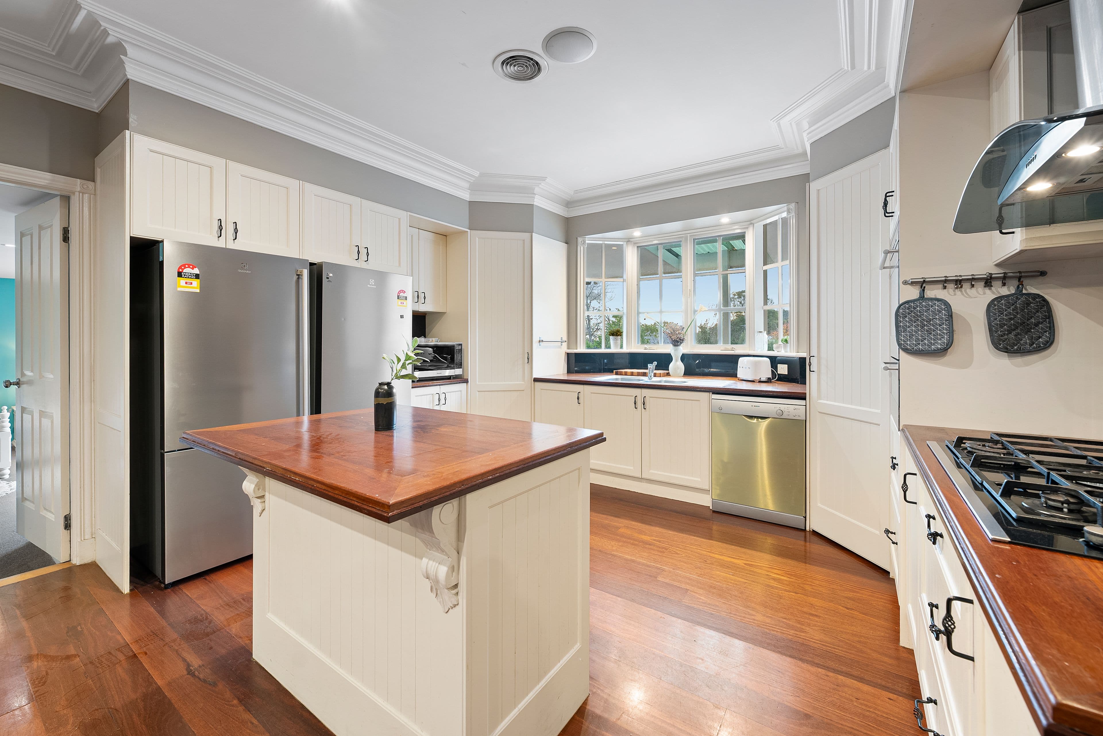 50 Morris Road, Upwey VIC 3158, Upwey - Thumbnail 3