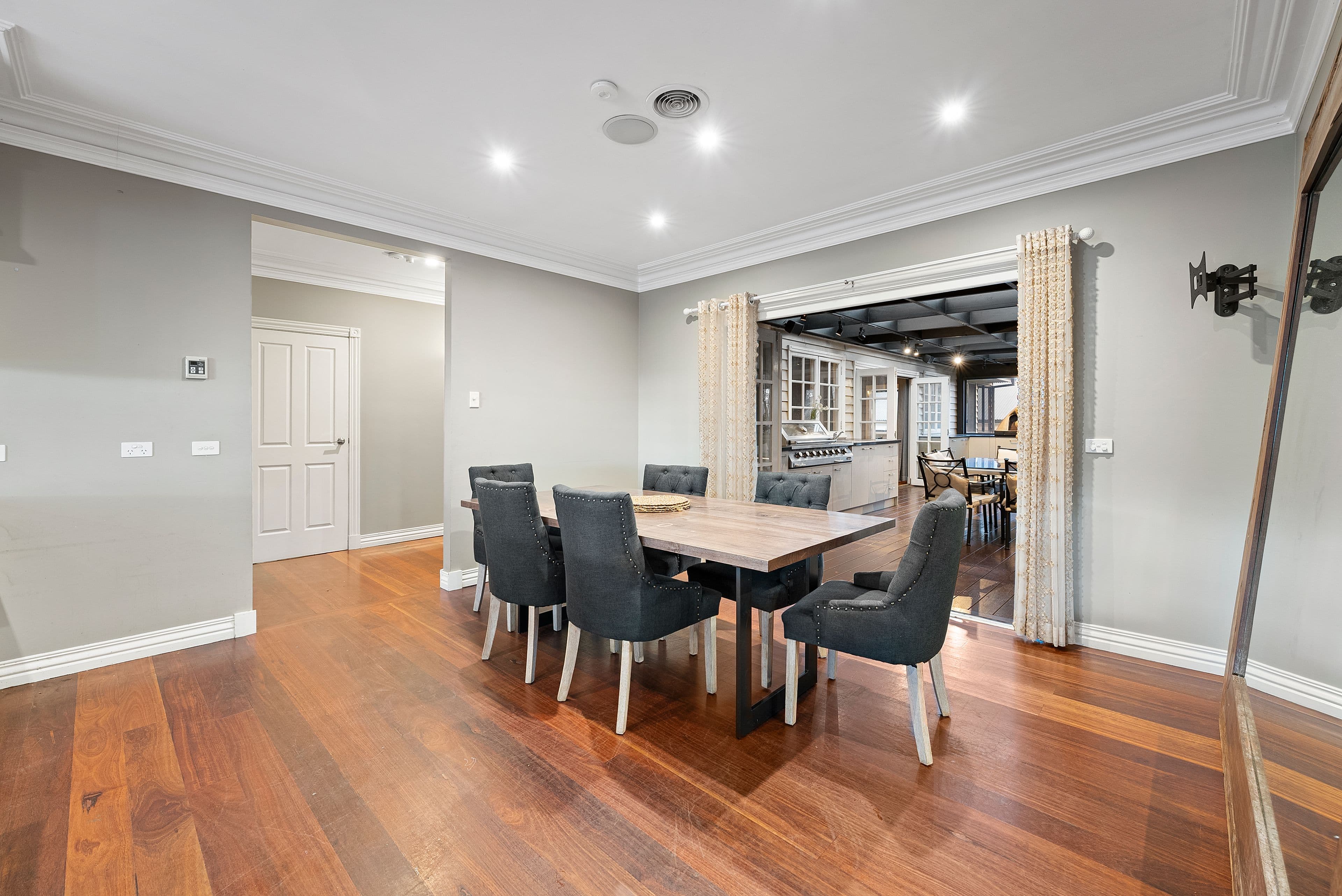 50 Morris Road, Upwey VIC 3158, Upwey - Thumbnail 4