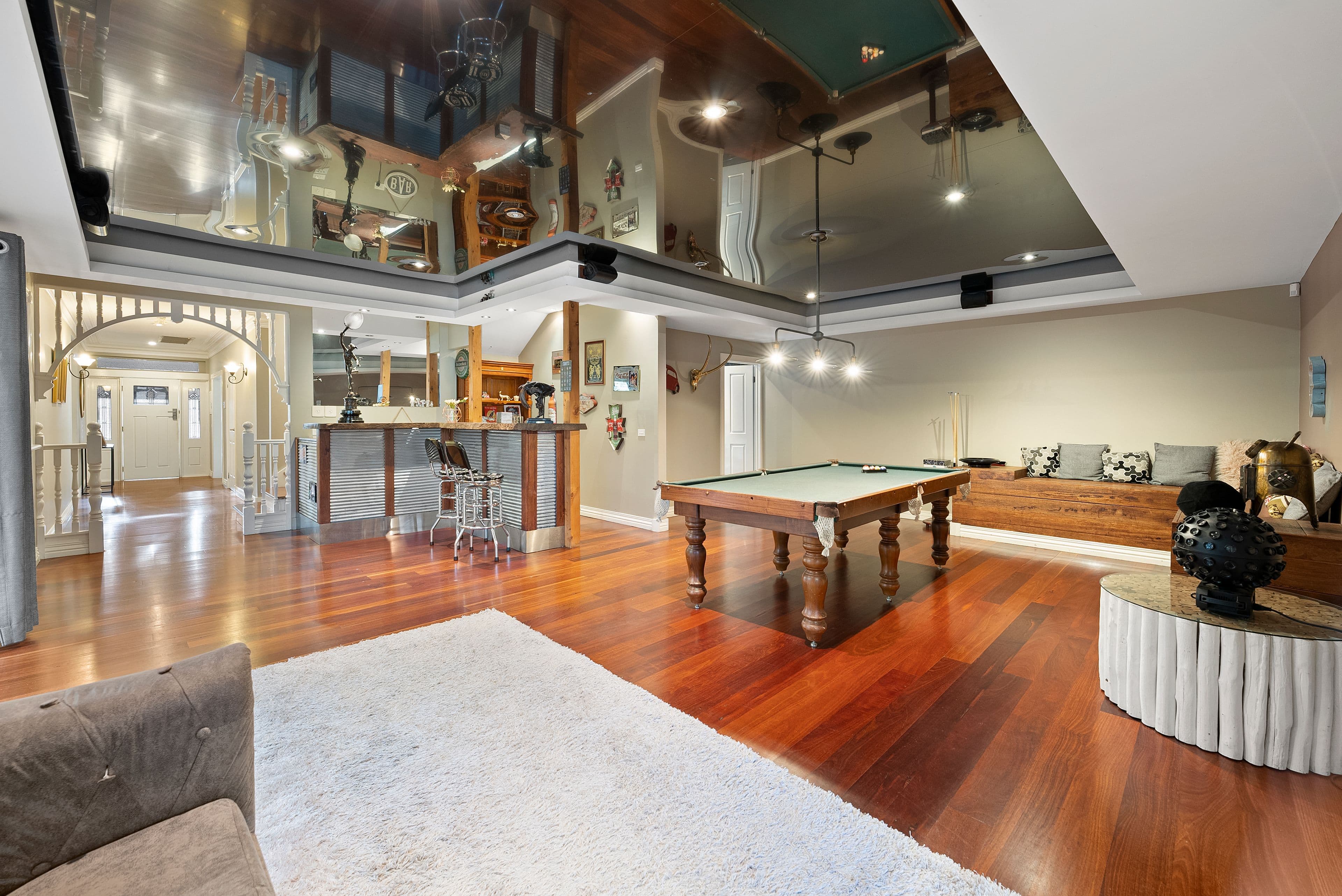50 Morris Road, Upwey VIC 3158, Upwey - Thumbnail 5