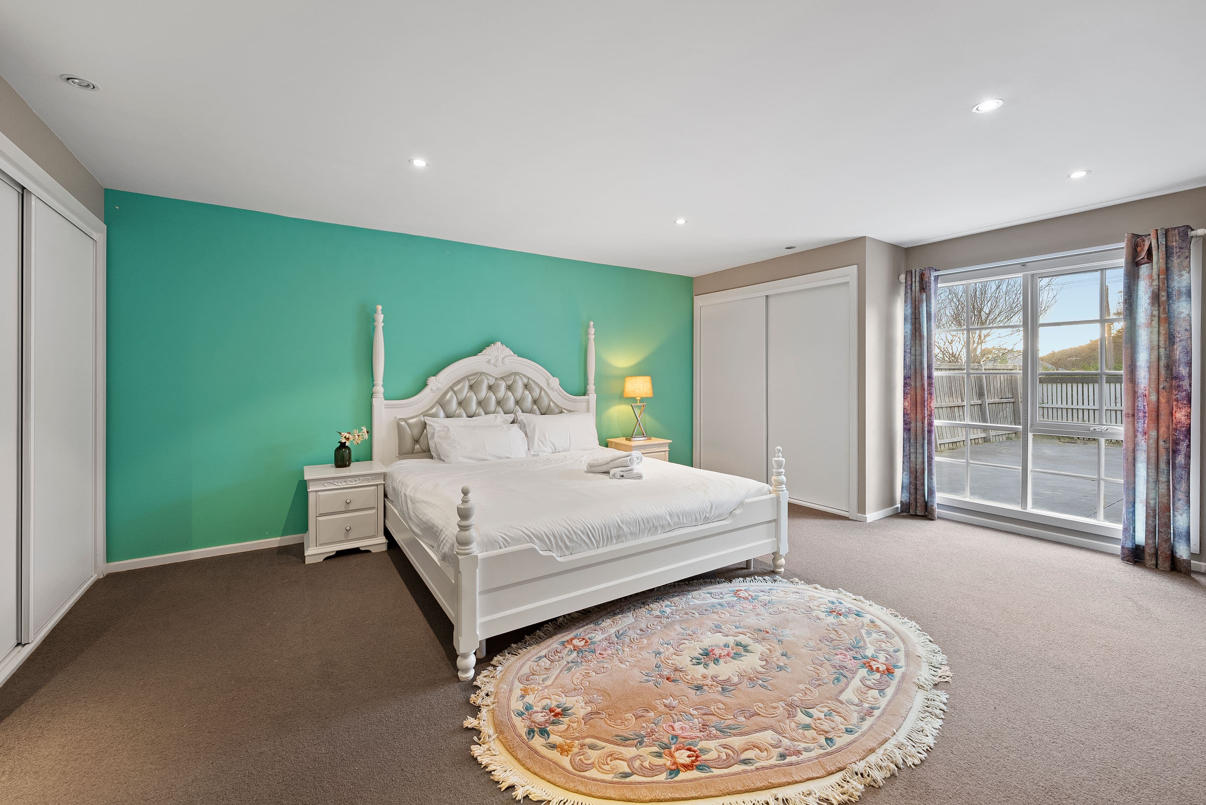 50 Morris Road, Upwey VIC 3158, Upwey - Thumbnail 6