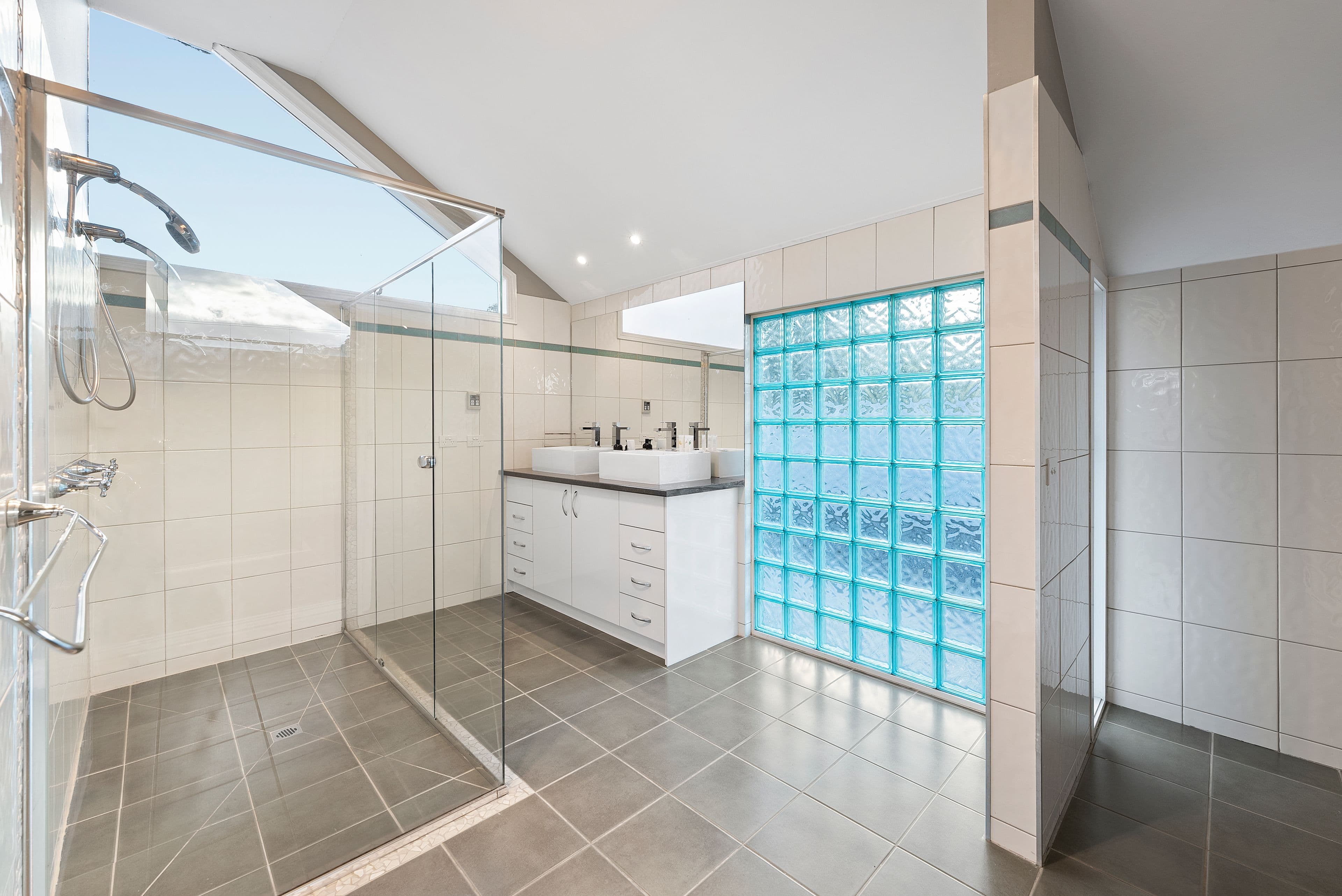 50 Morris Road, Upwey VIC 3158, Upwey - Thumbnail 7