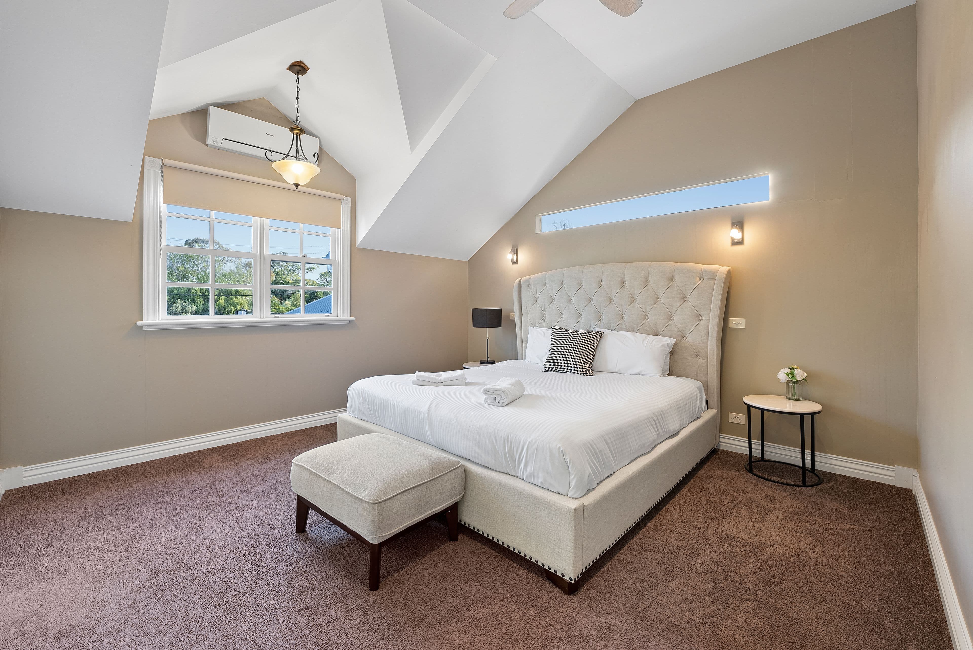 50 Morris Road, Upwey VIC 3158, Upwey - Thumbnail 8