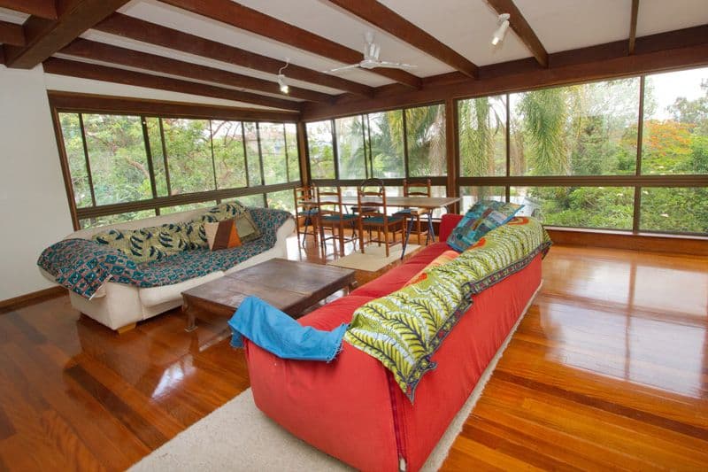 12 Tarcoola Street, St Lucia QLD 4067, St Lucia - Thumbnail 2