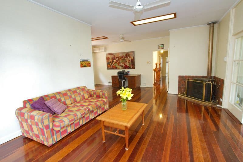 12 Tarcoola Street, St Lucia QLD 4067, St Lucia - Thumbnail 3