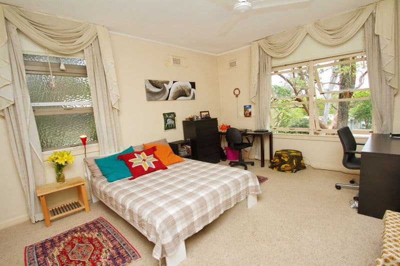 12 Tarcoola Street, St Lucia QLD 4067, St Lucia - Thumbnail 4