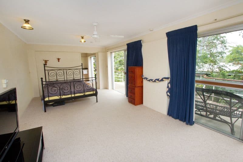 12 Tarcoola Street, St Lucia QLD 4067, St Lucia - Thumbnail 5