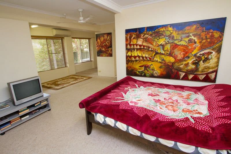 12 Tarcoola Street, St Lucia QLD 4067, St Lucia - Thumbnail 6