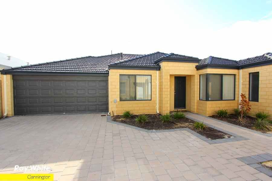 39 Russell Street, EAST CANNINGTON WA 6107, East Cannington - Image 1