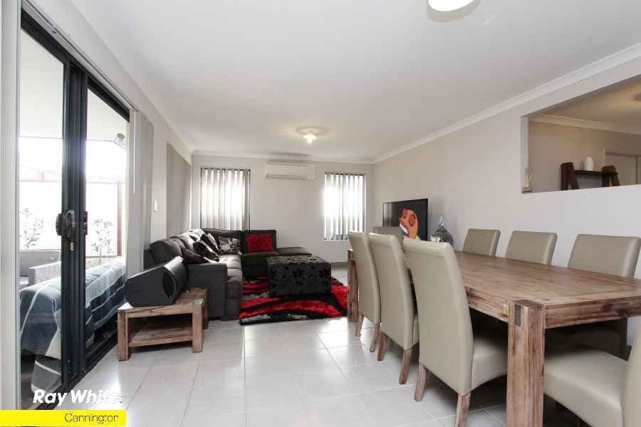 39 Russell Street, EAST CANNINGTON WA 6107, East Cannington - Thumbnail 3