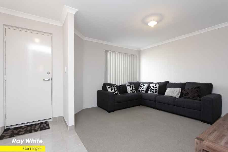 39 Russell Street, EAST CANNINGTON WA 6107, East Cannington - Thumbnail 5