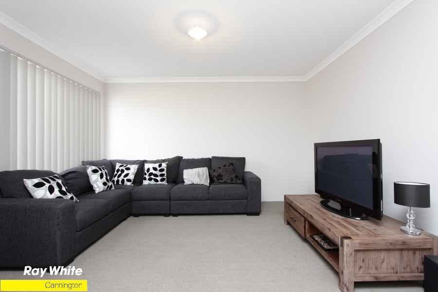 39 Russell Street, EAST CANNINGTON WA 6107, East Cannington - Thumbnail 6