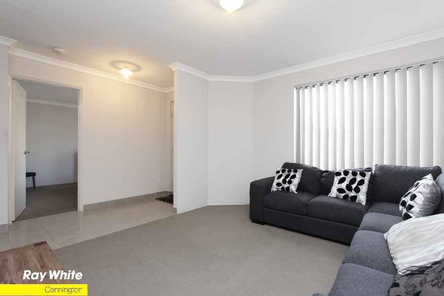 39 Russell Street, EAST CANNINGTON WA 6107, East Cannington - Thumbnail 7