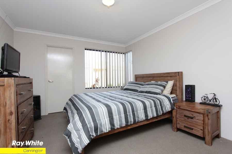 39 Russell Street, EAST CANNINGTON WA 6107, East Cannington - Thumbnail 8