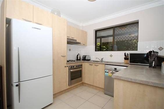 92 Dobson Street, ASCOT QLD 4007, Ascot - Thumbnail 2