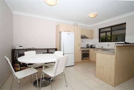 92 Dobson Street, ASCOT QLD 4007, Ascot - Thumbnail 3