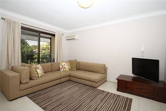 92 Dobson Street, ASCOT QLD 4007, Ascot - Thumbnail 4