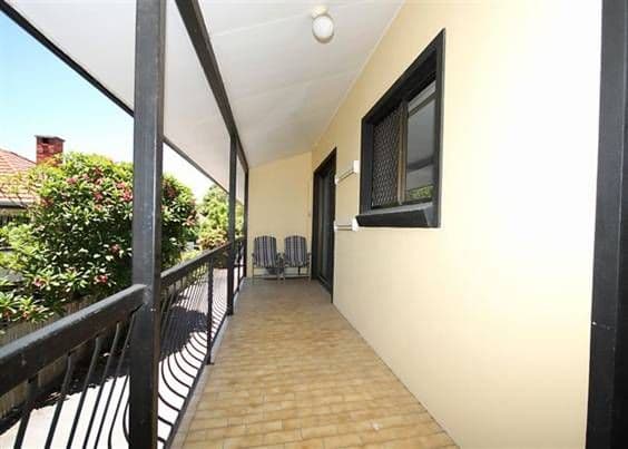 92 Dobson Street, ASCOT QLD 4007, Ascot - Thumbnail 5