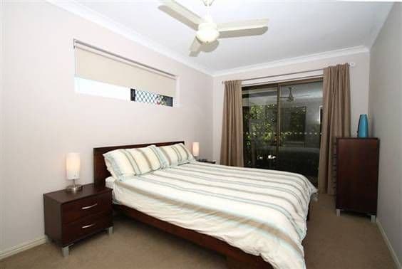92 Dobson Street, ASCOT QLD 4007, Ascot - Thumbnail 6