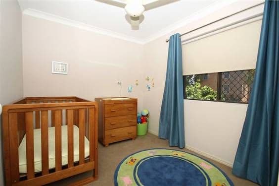 92 Dobson Street, ASCOT QLD 4007, Ascot - Thumbnail 7