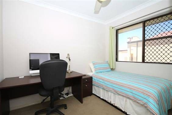 92 Dobson Street, ASCOT QLD 4007, Ascot - Thumbnail 8