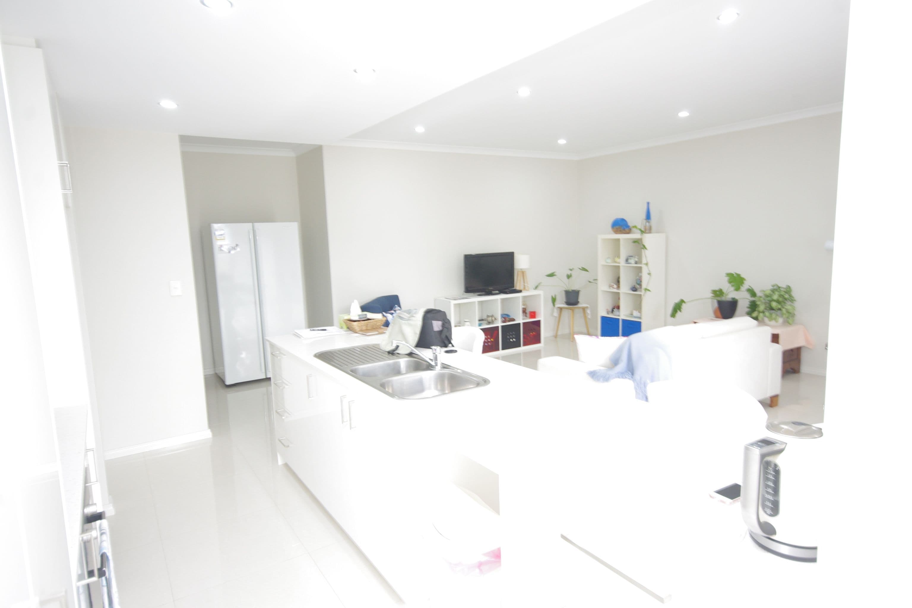 48 Kembla Circle, Madeley WA 6065, Madeley - Thumbnail 2